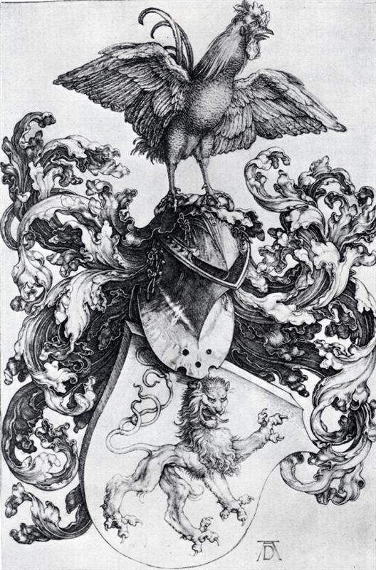 Albrecht+Durer-1471-1528 (42).jpg